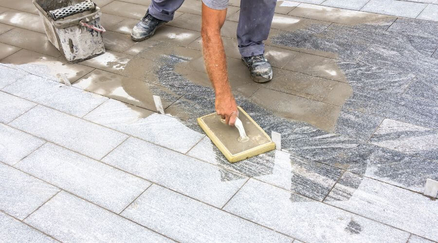 Professional Flat Roofing Installation in Vidalia, LA